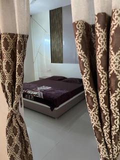 Hafeez Manzil - Hyderabad - 9