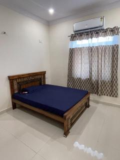 Hafeez Manzil - Hyderabad - 8