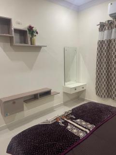 Hafeez Manzil - Hyderabad - 7