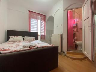 Apartmani Šabac - Šabac - 1