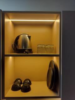 Beautiful & luxurious Studio Apartment in Jaipur! - Jaipur - 1