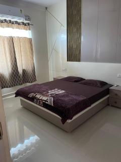 Hafeez Manzil - Hyderabad - 1