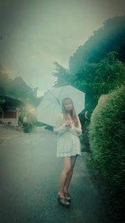 แม่อุ๊ยที่พักติดน้ำ&mae oui next to the water - 1