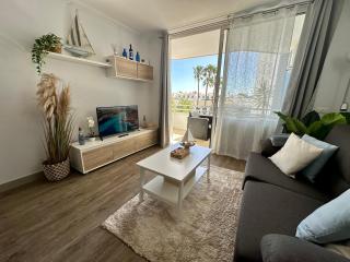 Apartamento Velero - Sailing Apartment - San Miguel de Abona - 9