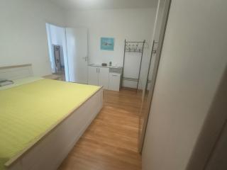 Casa castelli21 - Locarno - 0