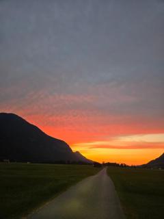 Ferienwohnungen beim Silbergersee - 2
