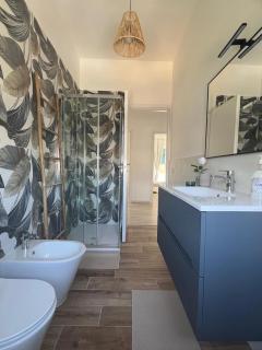 Clarissa Guest House Via Verani 18 - Rieti - 1