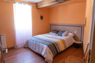 Gîte Ainerak - Sainte Engrace - 4