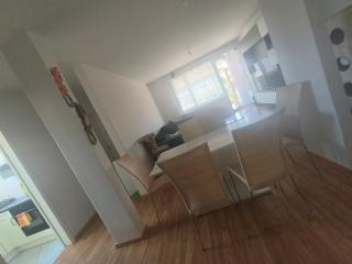 Casa castelli21 - Locarno - 6