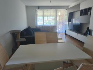 Casa castelli21 - Locarno - 5