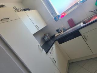 Casa castelli21 - Locarno - 2