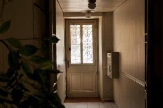 Charming apartment, Port de Vannes avec parking - 4