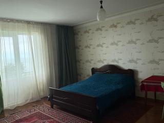 Квартира - 2