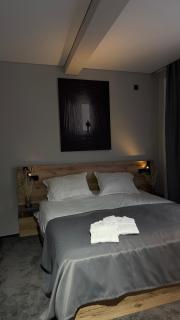 AIRIS Residence - Zhezdi - 3