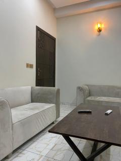 Gujranwala Appartments - Kotli Sāhib Singh - 1