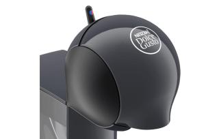 Villa Loqua, Seaview & Private Pool - 1