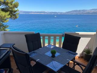 Apartment Andrea - 1