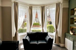 Jade House - Wolverhampton - 8