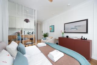 Batory by OneApartments - 5