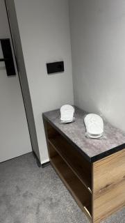 AIRIS Residence - Zhezdi - 1