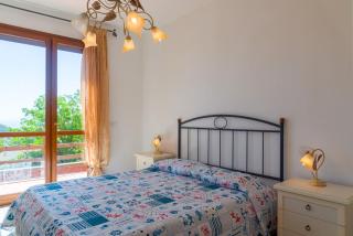 Appartamento Trilocale Cerboli - Rio nellʼElba - 9