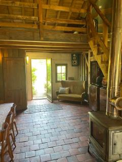 Charlot Home - Lesperon - 6