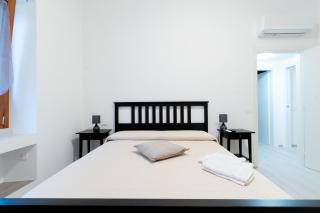 Casa a Giulianova a due passi dal mare - 6