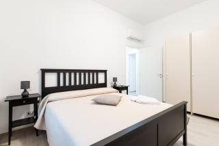 Casa a Giulianova a due passi dal mare - 5