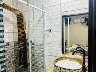 Orient Guest House - Kimberley - 5