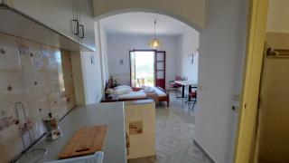 SERENITY Apartments 2 - Vathi - 7