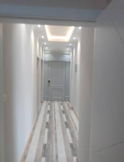 The View Apartments - Addis Abeba - 0