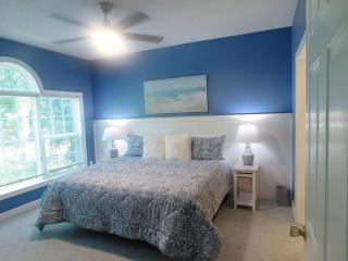 Cypress Bend #523 - North Myrtle Beach - 1