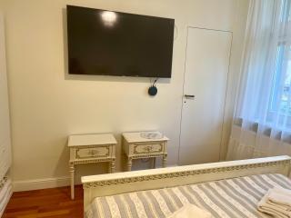 Kwatera Prywatna Maja - Sopot - 5