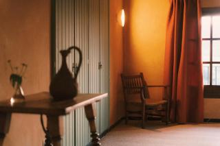 Off Grid Girona - NEW OPENING - Beuda - 8