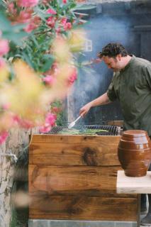 Off Grid Girona - NEW OPENING - Beuda - 5