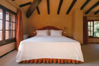 Off Grid Girona - NEW OPENING - Beuda - 2