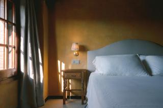 Off Grid Girona - NEW OPENING - Beuda - 2
