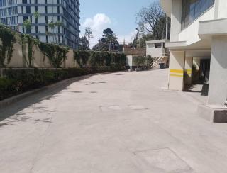 The View Apartments - Addis Abeba - 2