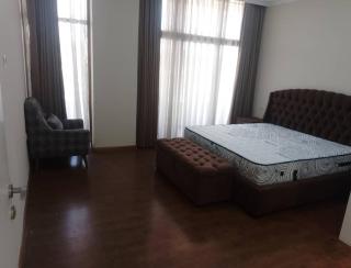 The View Apartments - Addis Abeba - 1