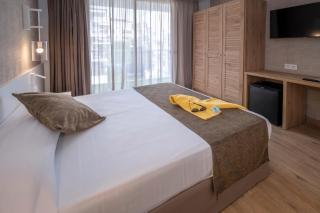 GHT Costa Brava & Spa - Tossa de Mar - 9