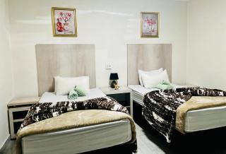 Orient Guest House - Kimberley - 7
