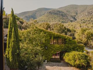 Off Grid Girona - NEW OPENING - Beuda - 1