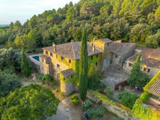 Off Grid Girona - NEW OPENING - Beuda - 3