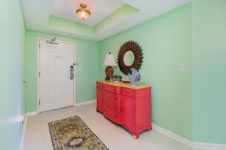North Tower #109 - Myrtle Beach - 9
