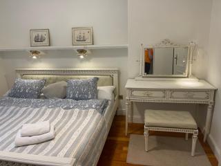 Kwatera Prywatna Maja - 5