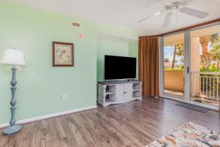 North Tower #109 - Myrtle Beach - 2