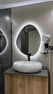 AIRIS Residence - 2