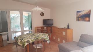 Casa Vacanze Poggetti - Fattoria Badiola - 7