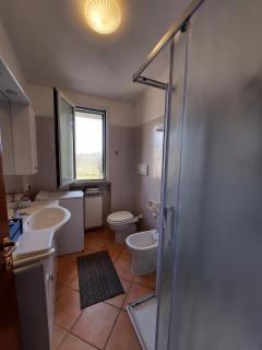 Casa Vacanze Poggetti - Fattoria Badiola - 5