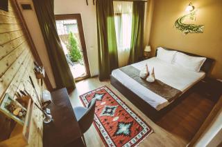 Casa Mister - 9